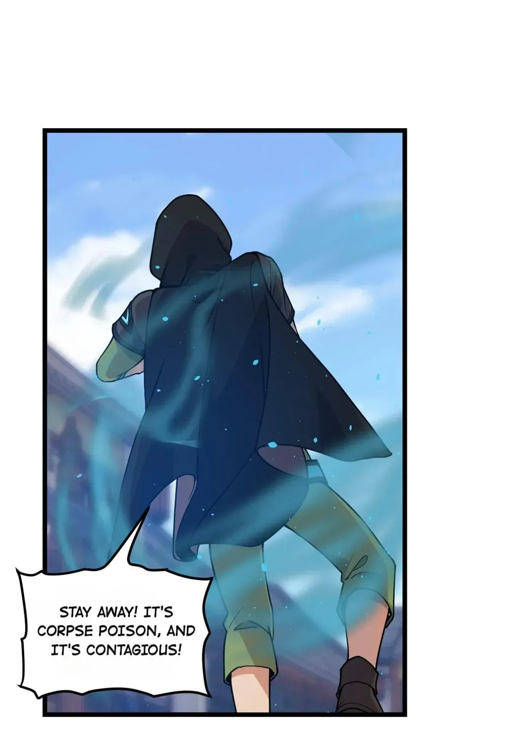 Chapter 69 — page 101