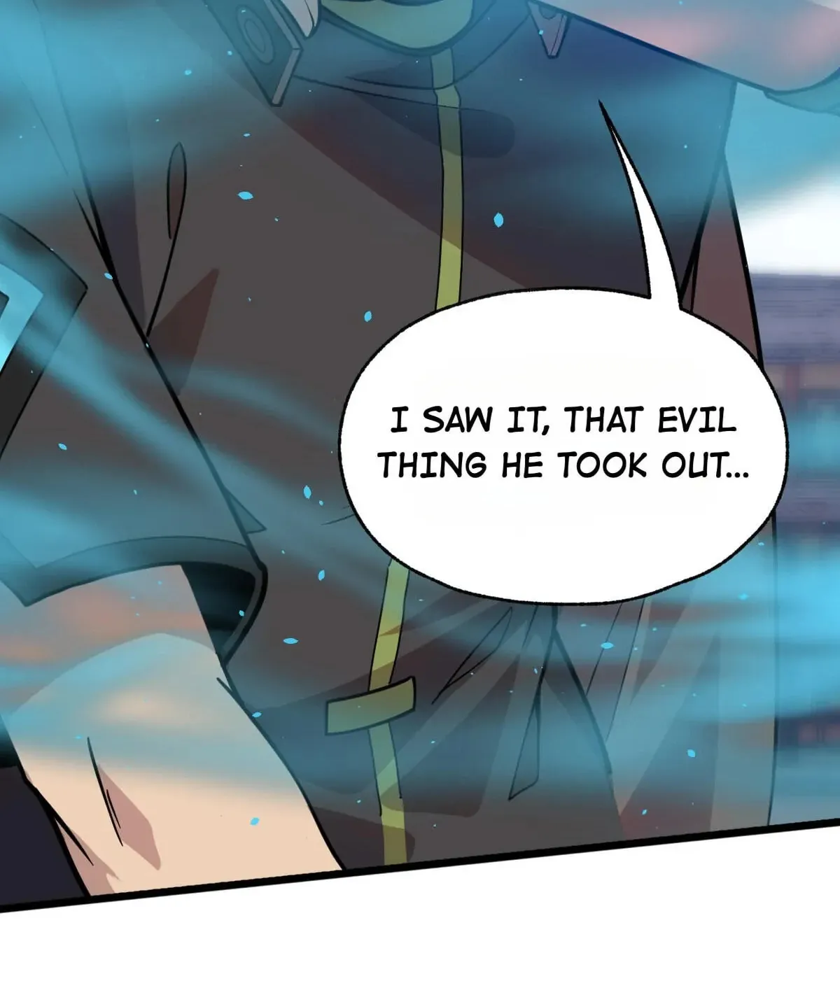 Chapter 69 — page 104