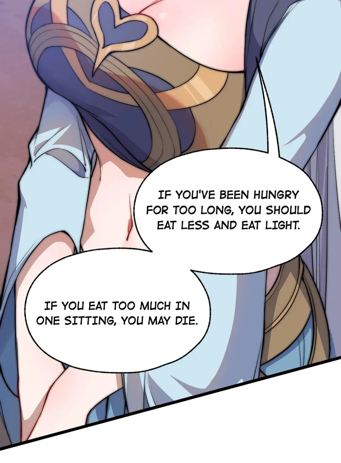 Chapter 69 — page 13