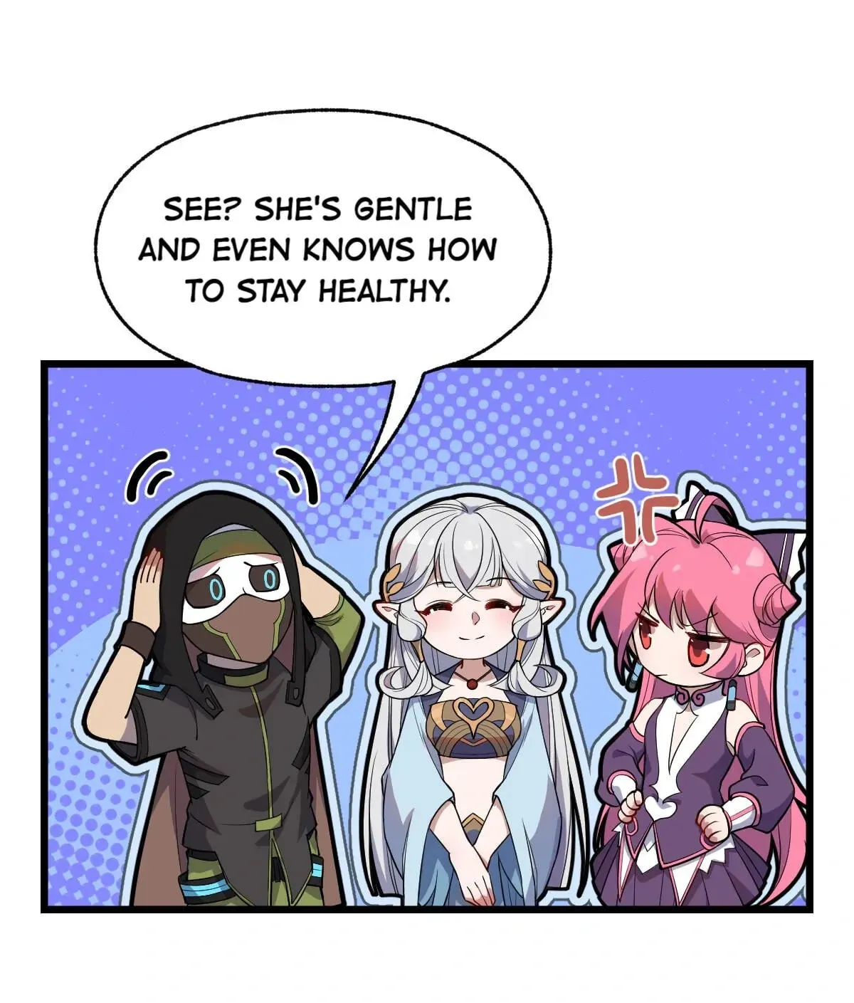 Chapter 69 — page 15