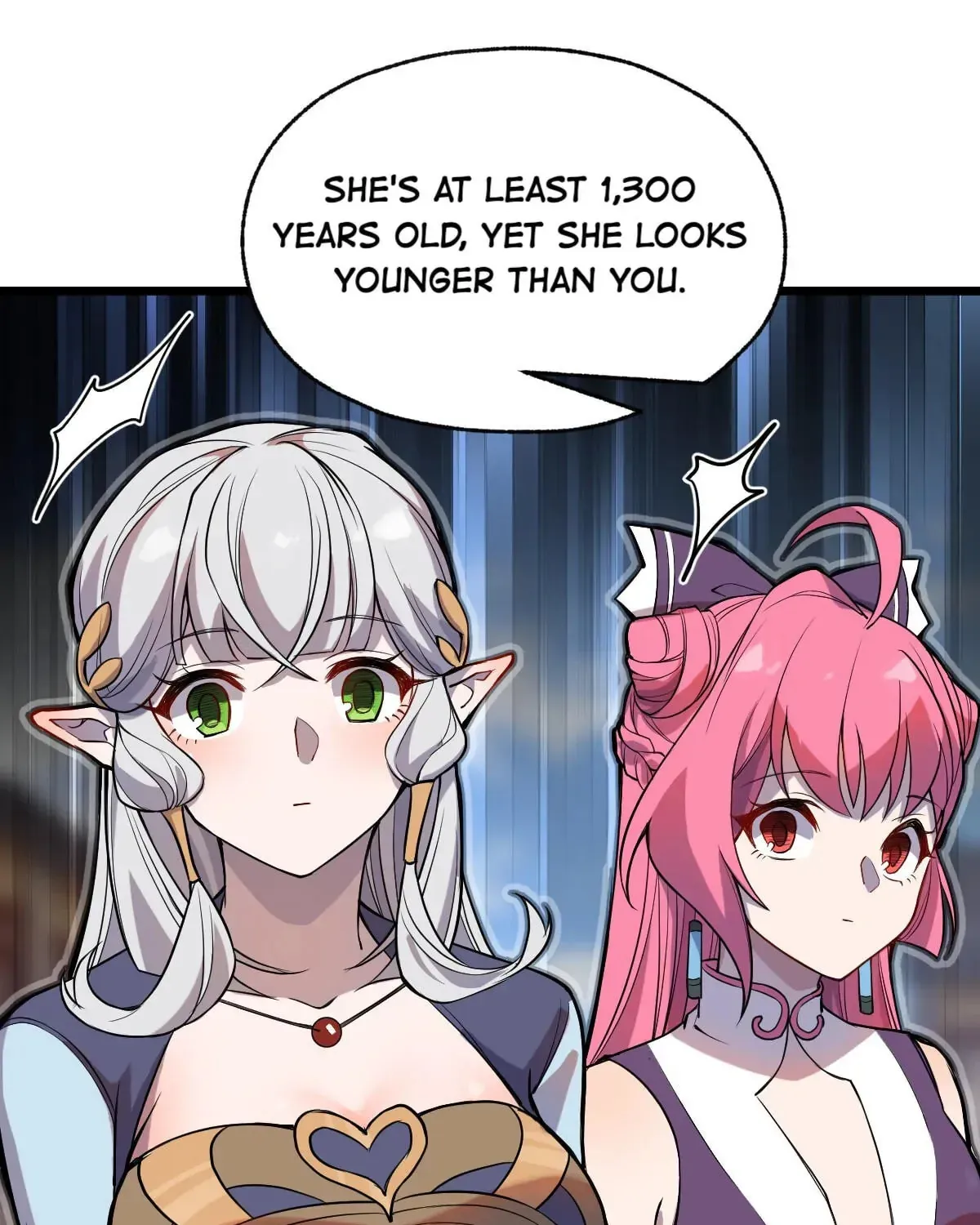 Chapter 69 — page 16