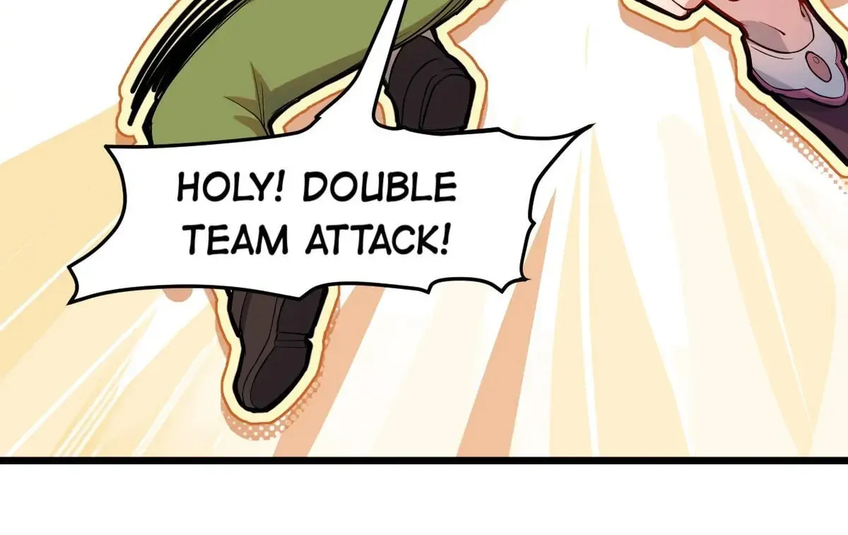 Chapter 69 — page 19