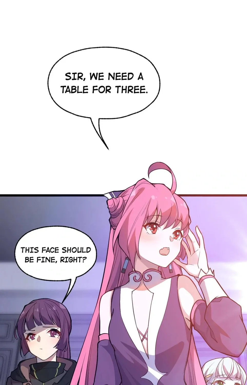 Chapter 69 — page 24