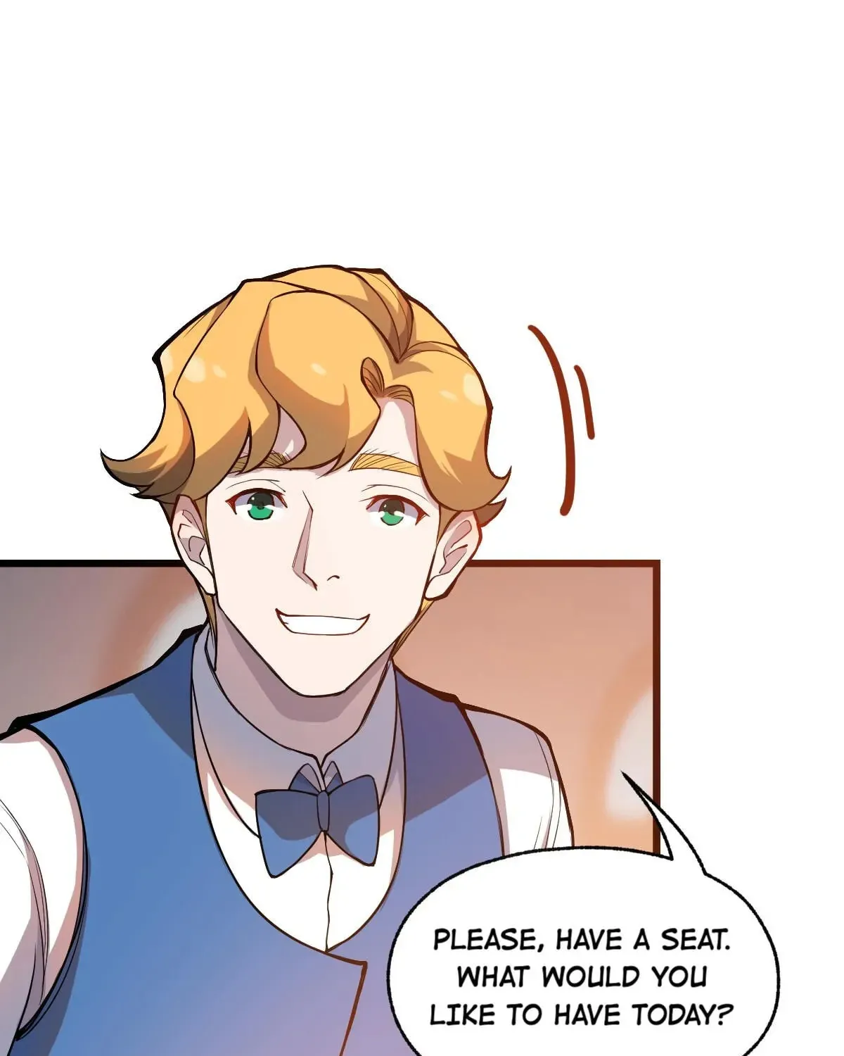 Chapter 69 — page 28