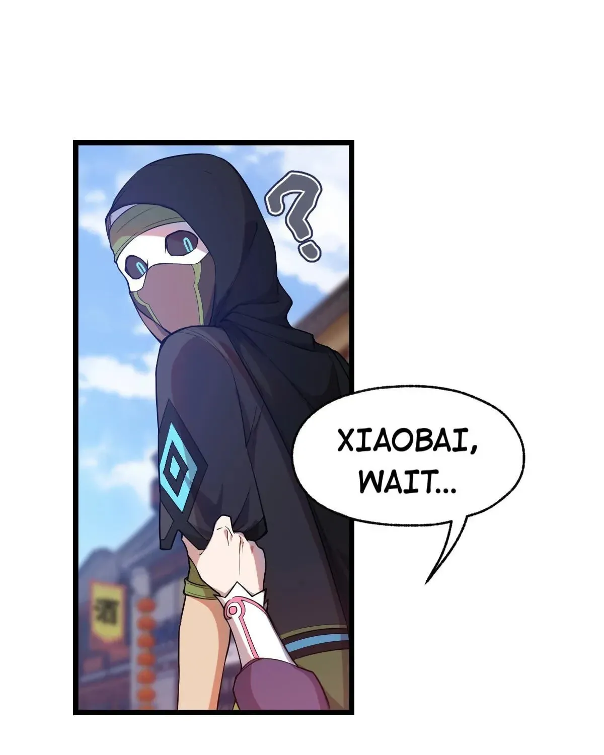 Chapter 69 — page 3