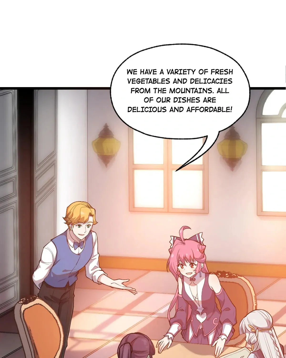 Chapter 69 — page 30