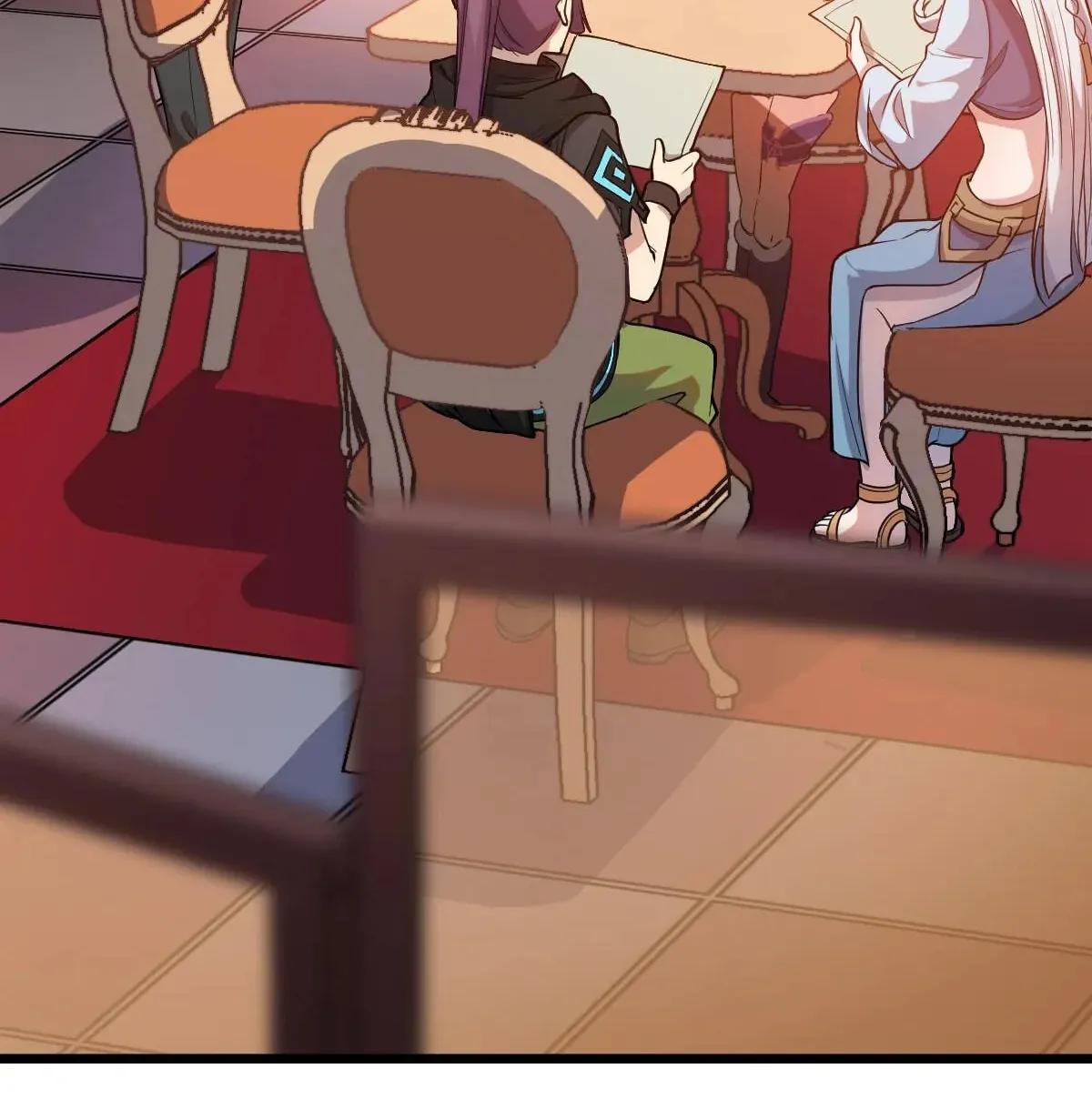 Chapter 69 — page 31