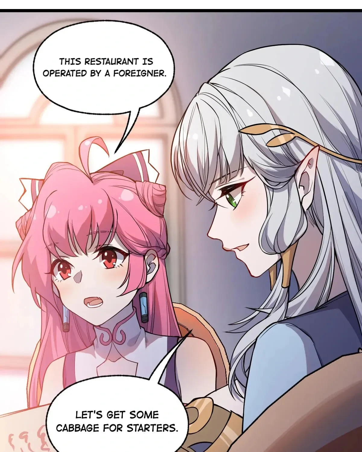 Chapter 69 — page 32