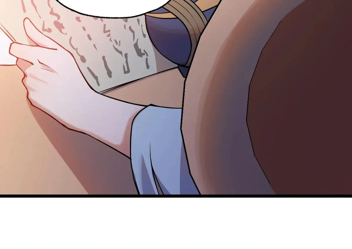 Chapter 69 — page 33
