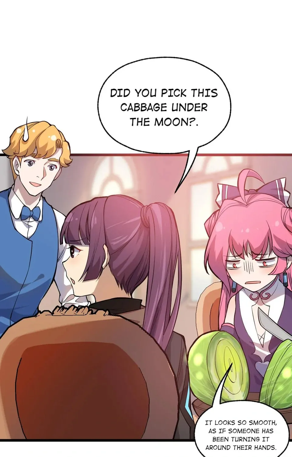 Chapter 69 — page 36