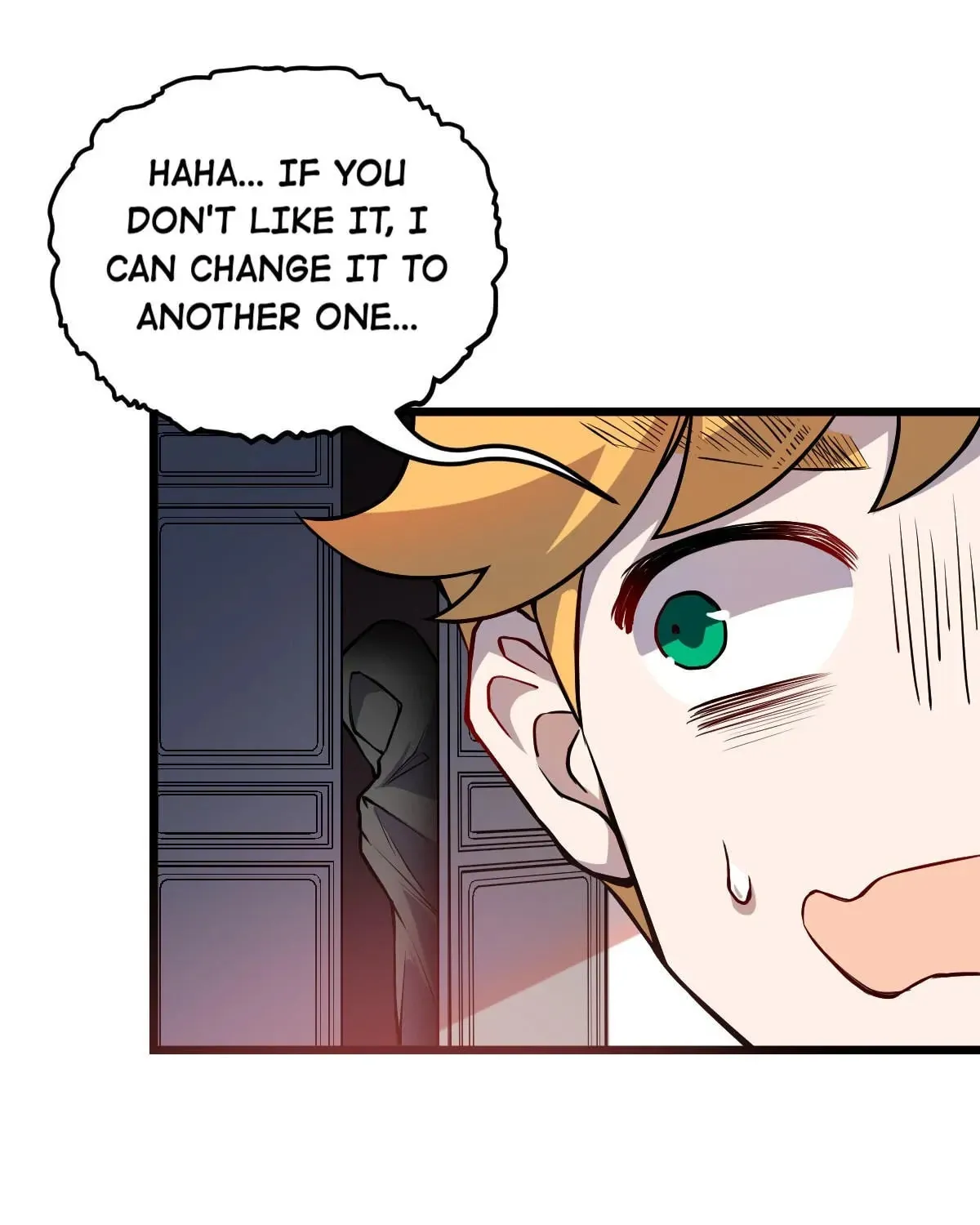 Chapter 69 — page 38