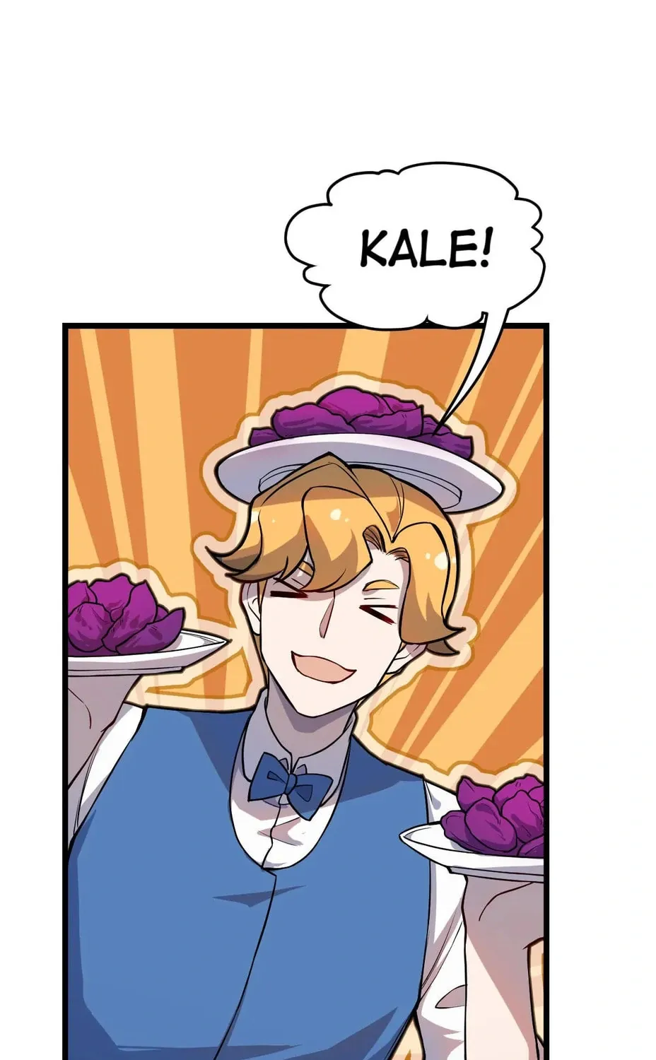 Chapter 69 — page 40