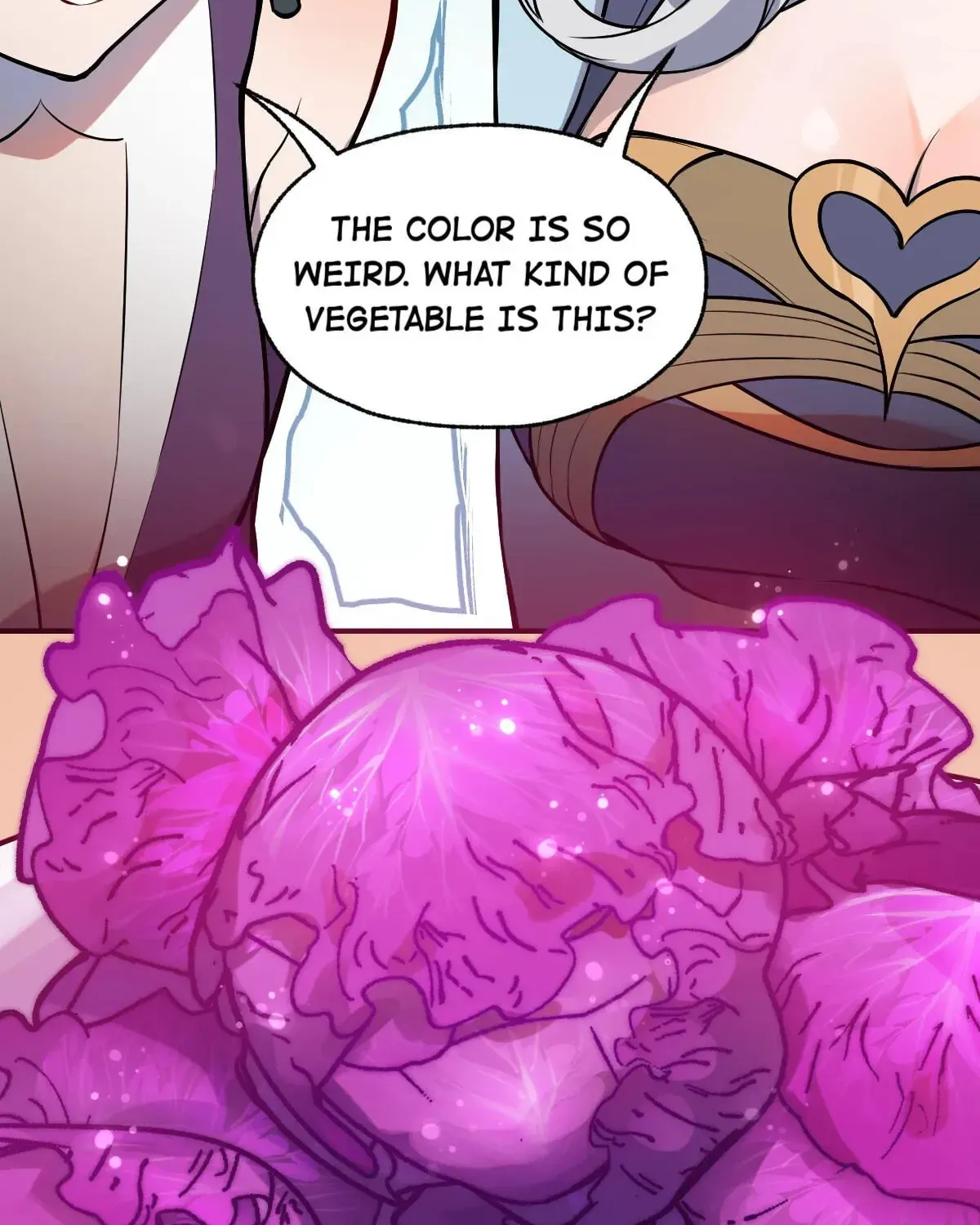 Chapter 69 — page 43