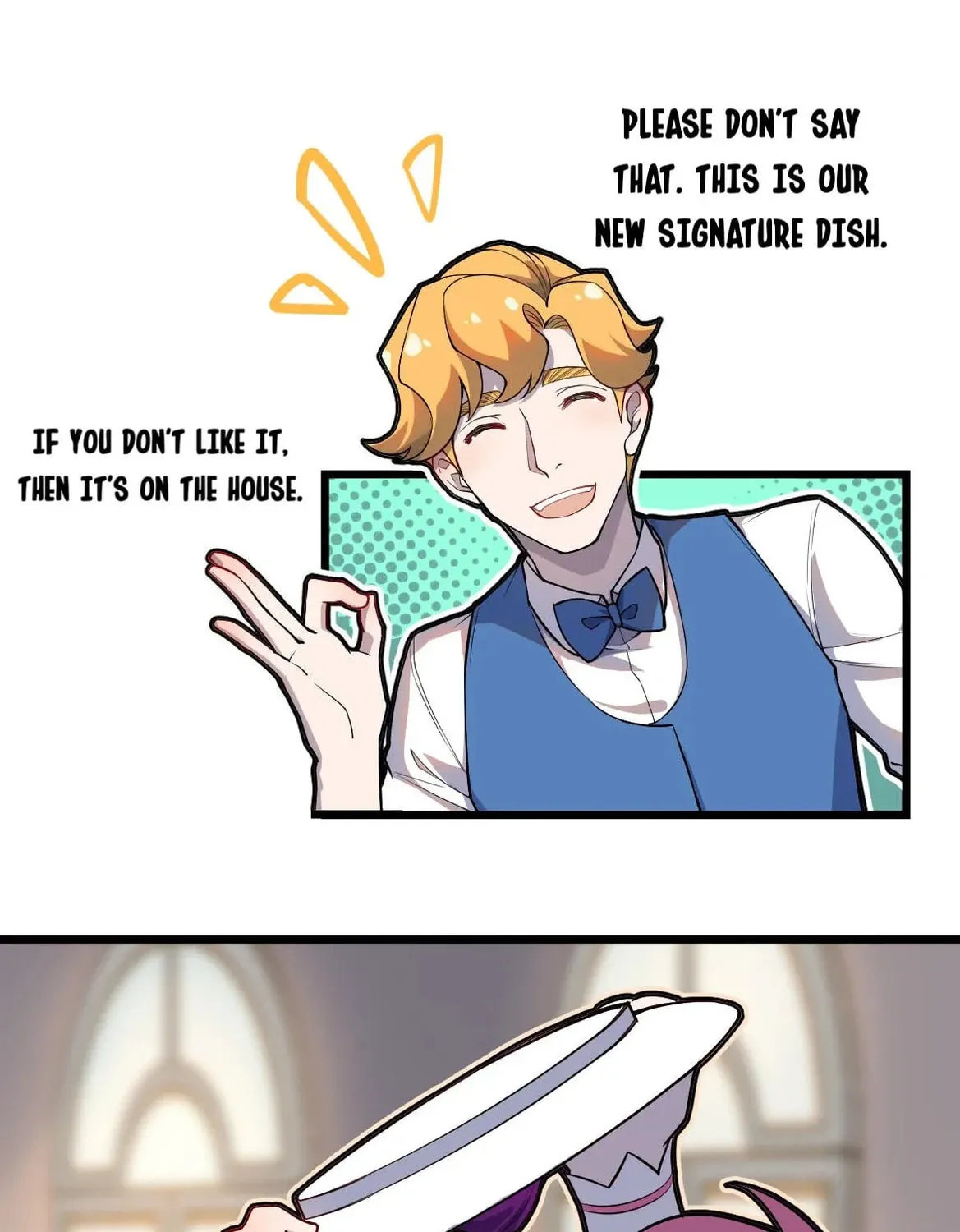 Chapter 69 — page 47