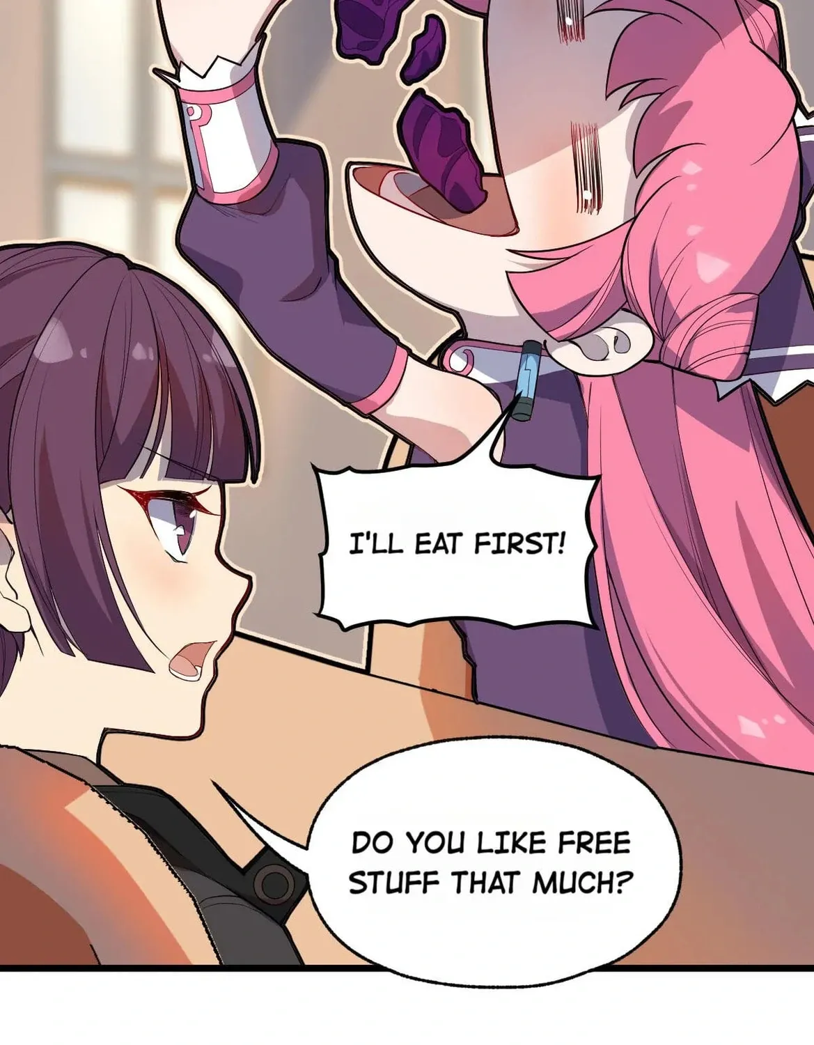 Chapter 69 — page 49
