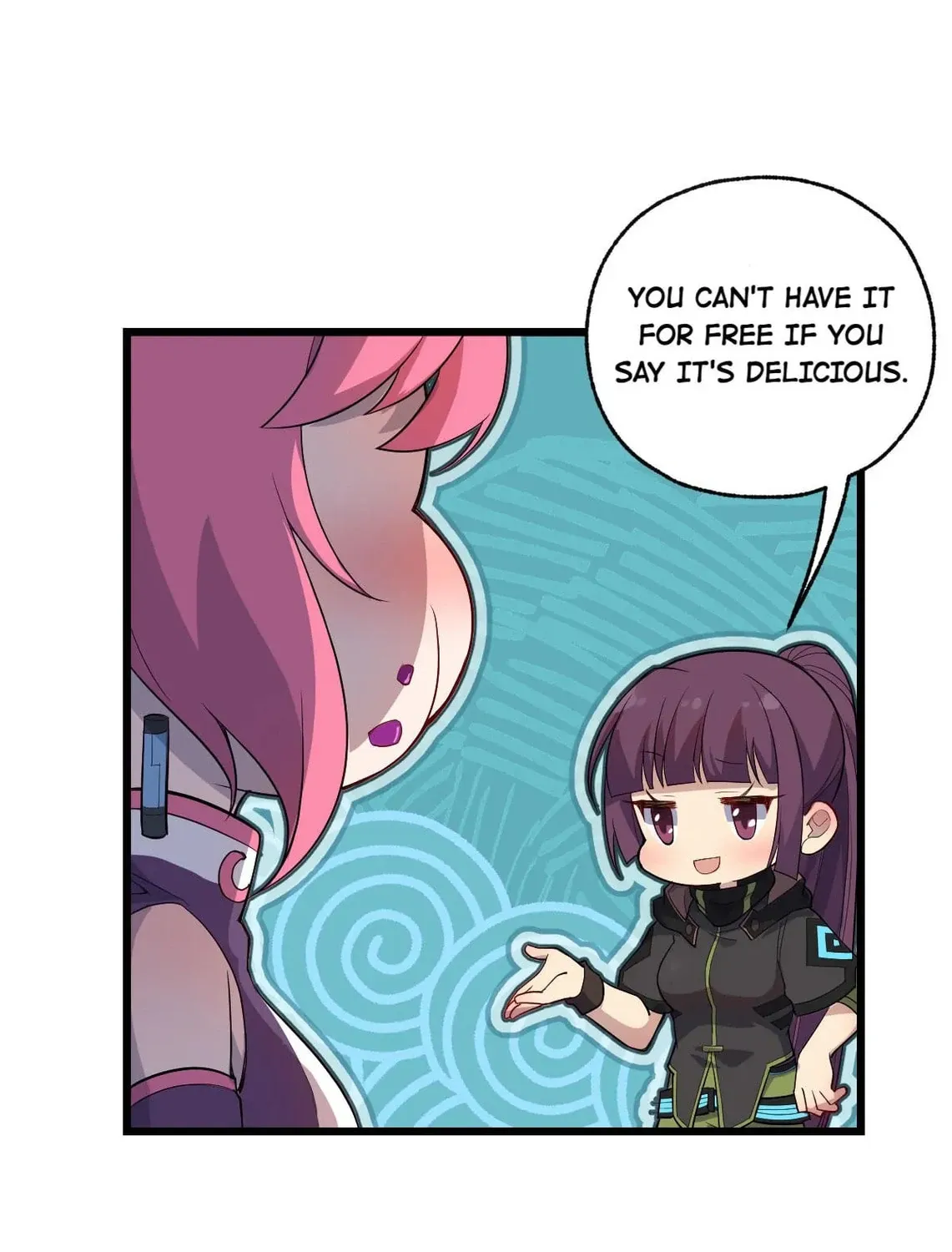 Chapter 69 — page 57