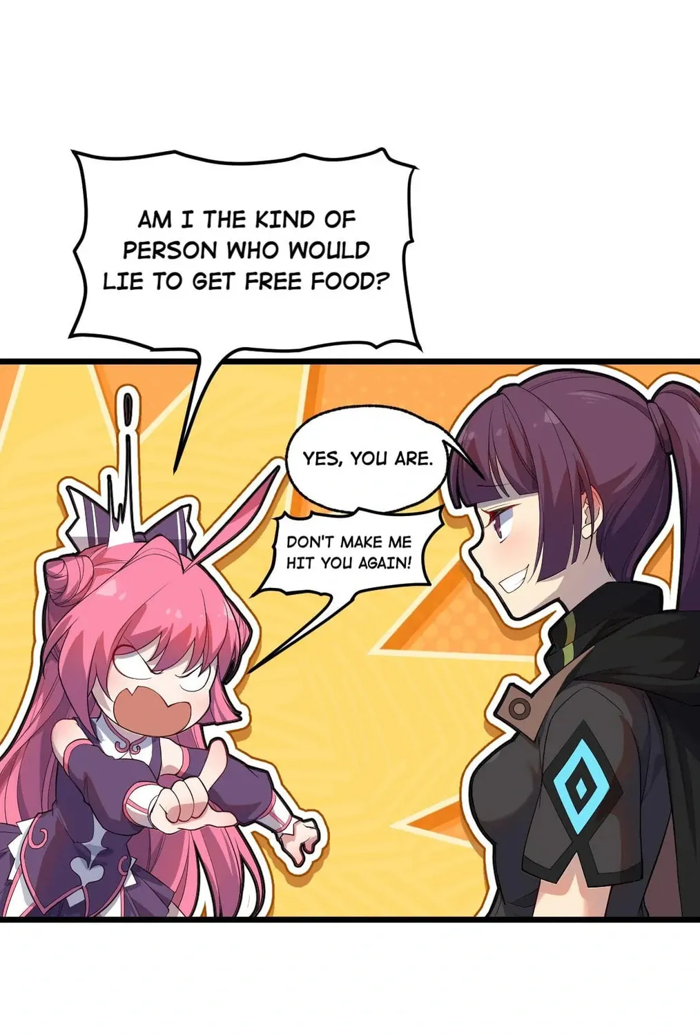 Chapter 69 — page 59