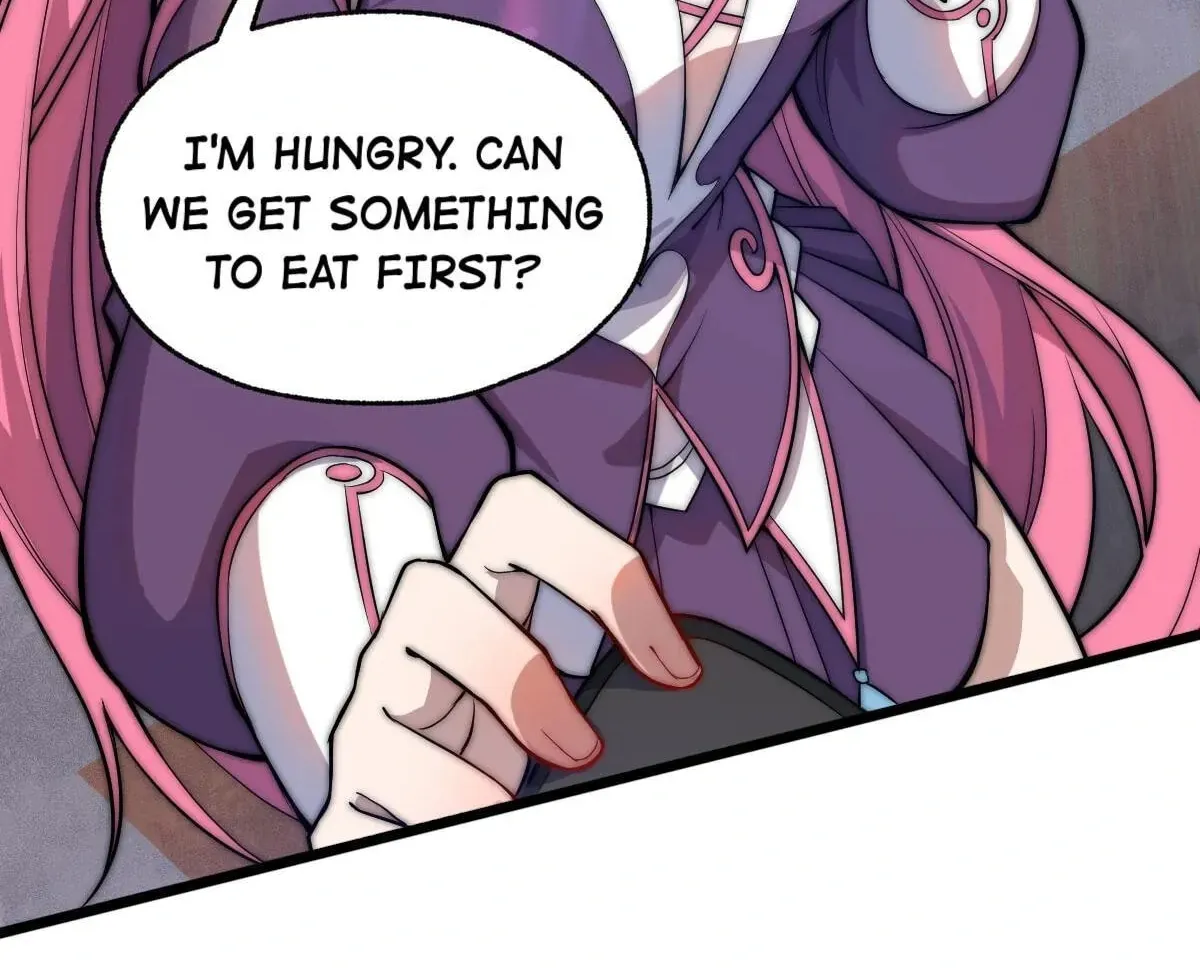 Chapter 69 — page 6