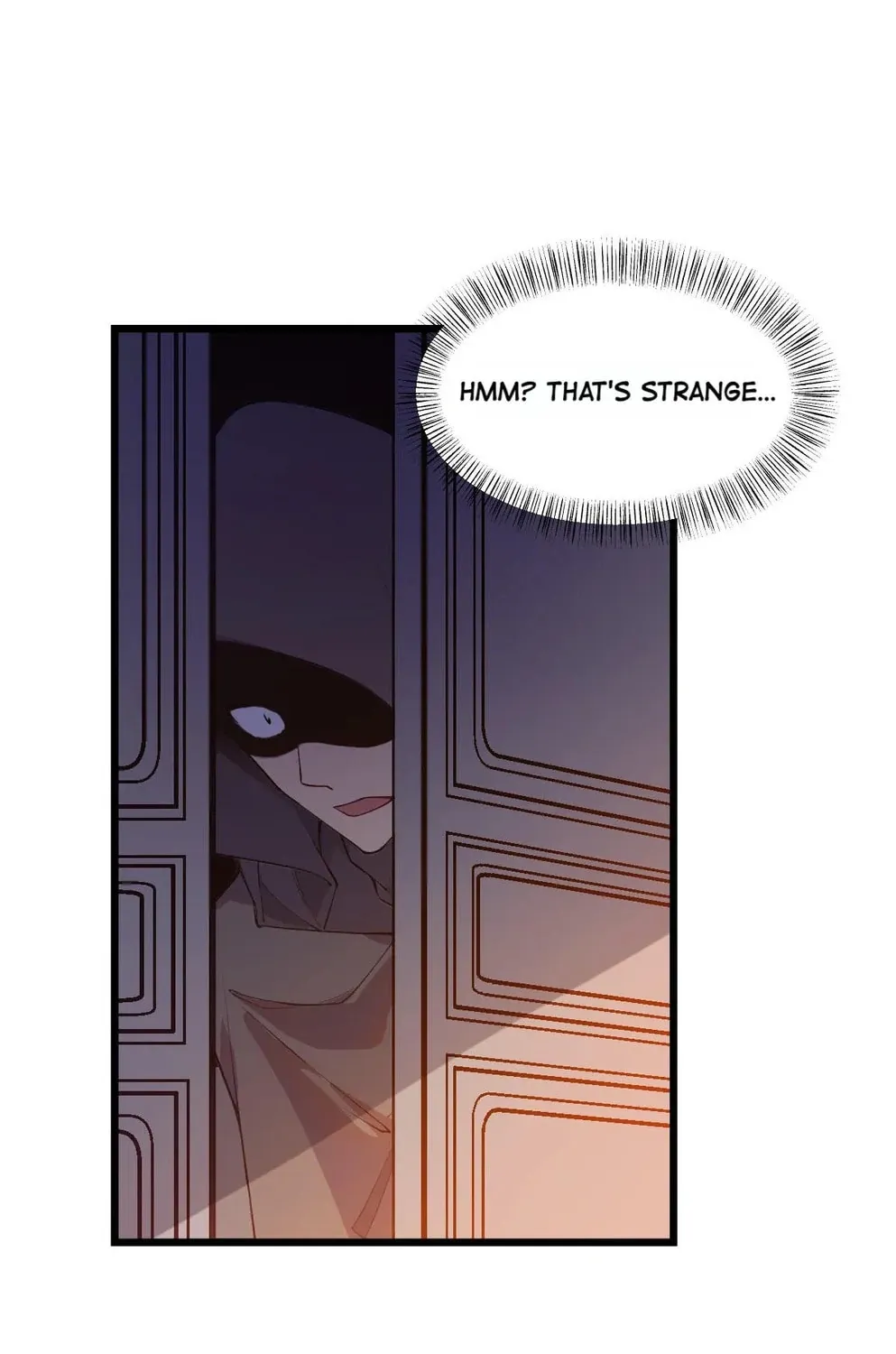 Chapter 69 — page 61