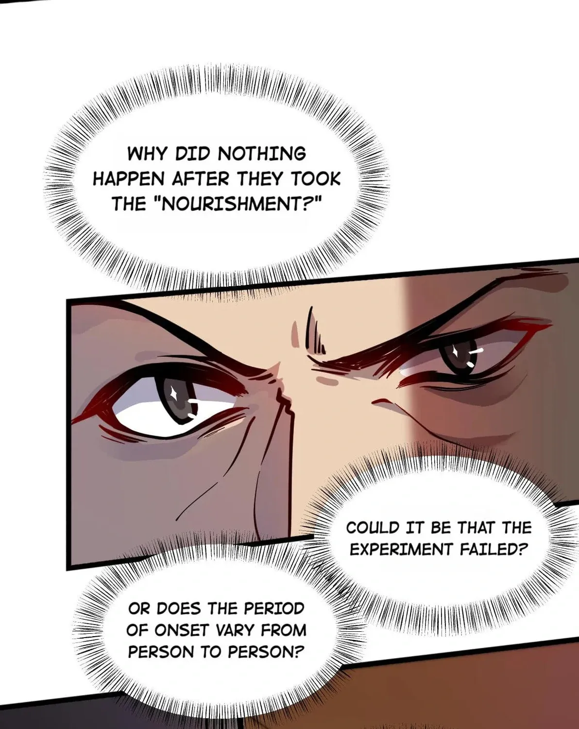 Chapter 69 — page 63
