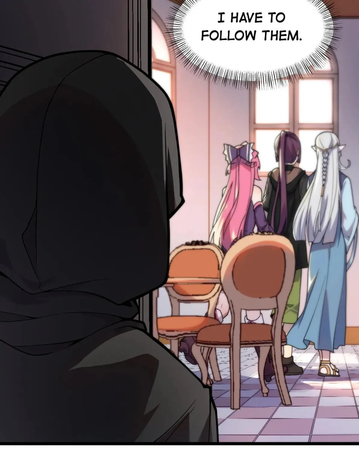 Chapter 69 — page 65