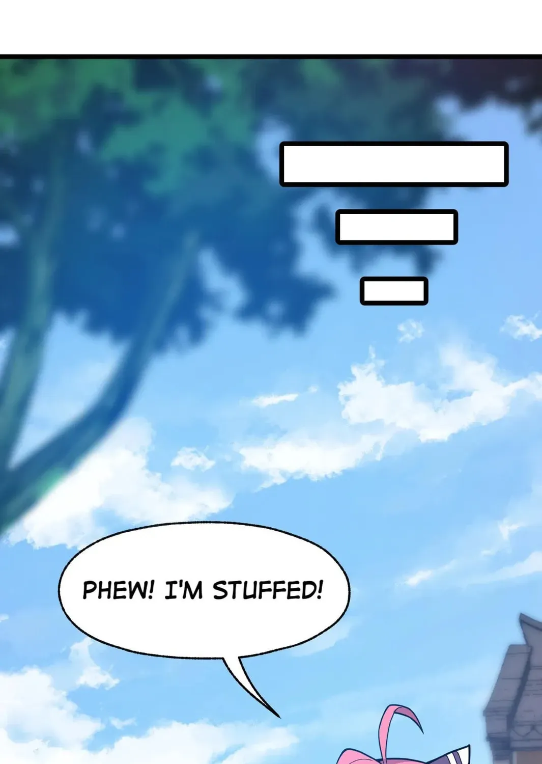 Chapter 69 — page 67