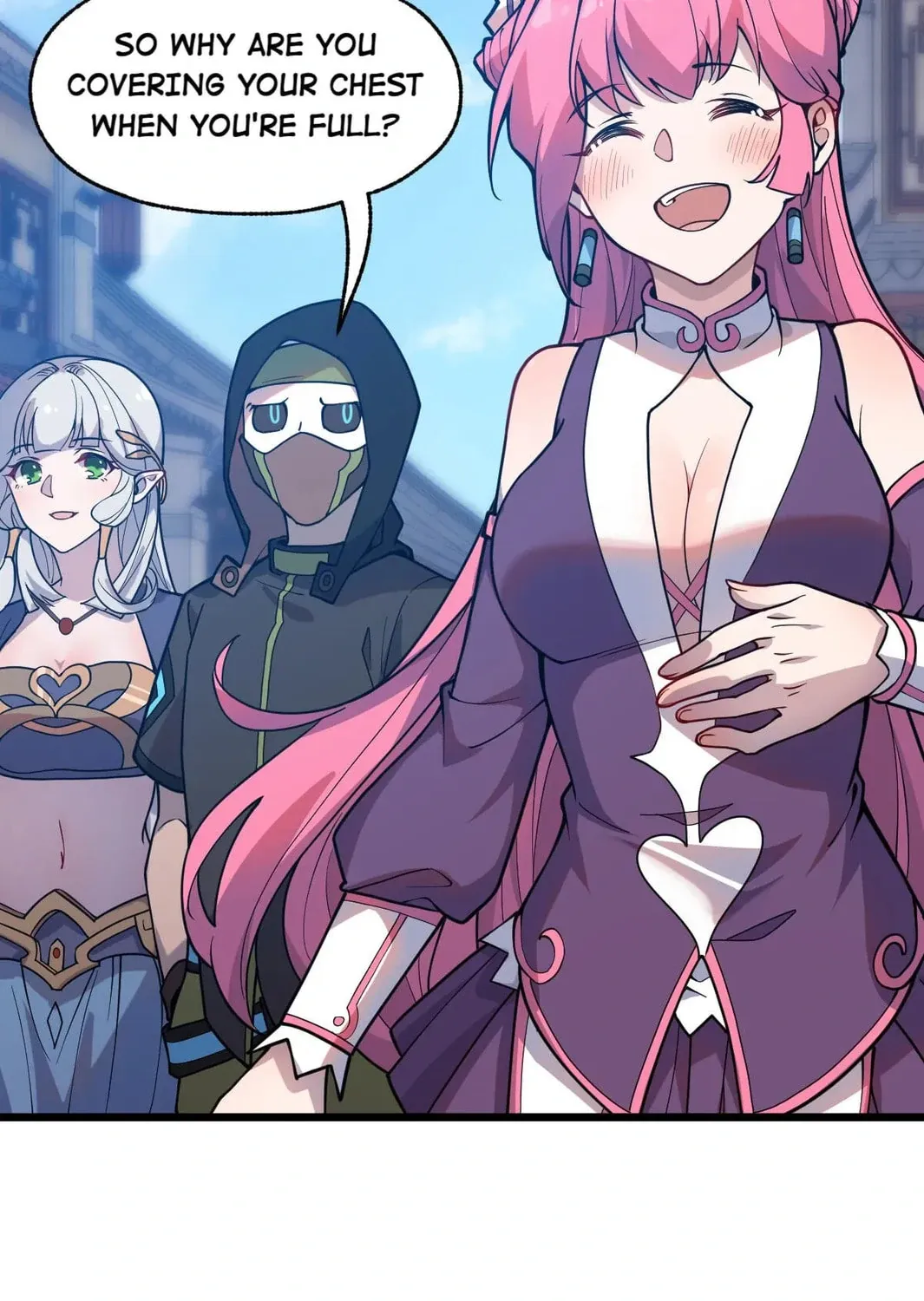 Chapter 69 — page 69