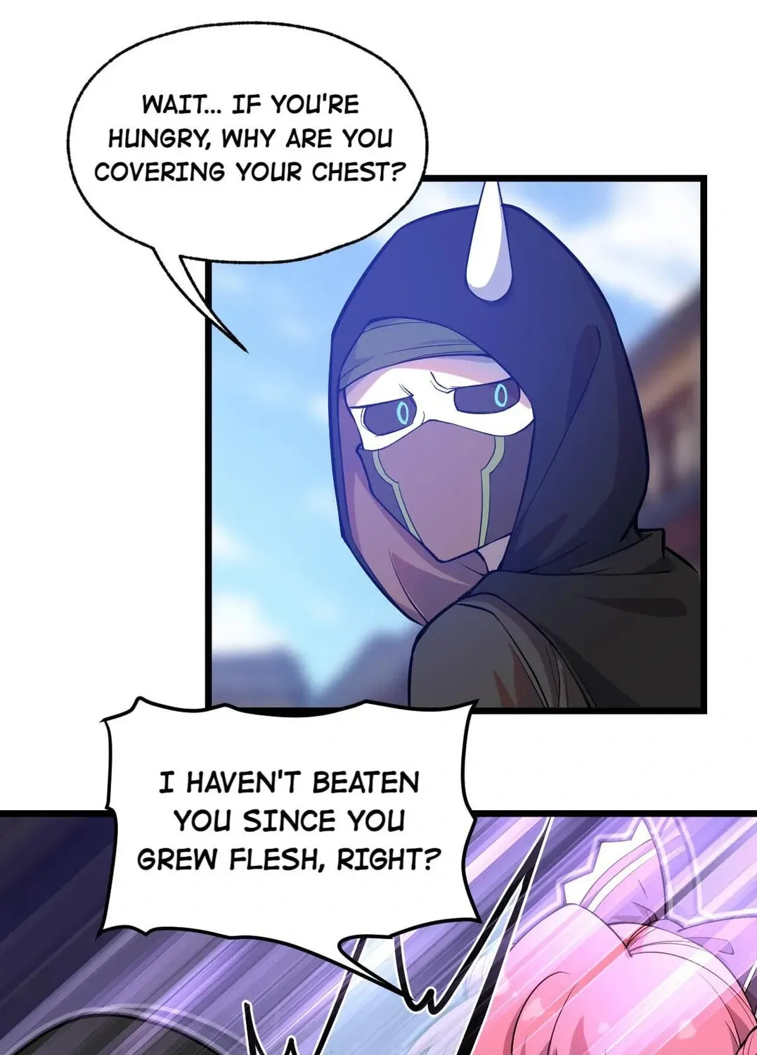 Chapter 69 — page 7