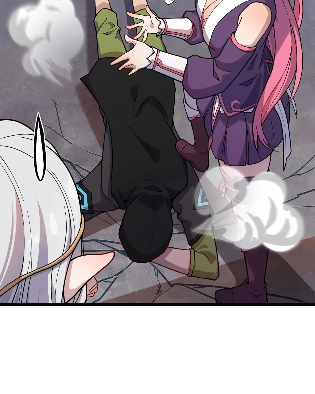 Chapter 69 — page 72