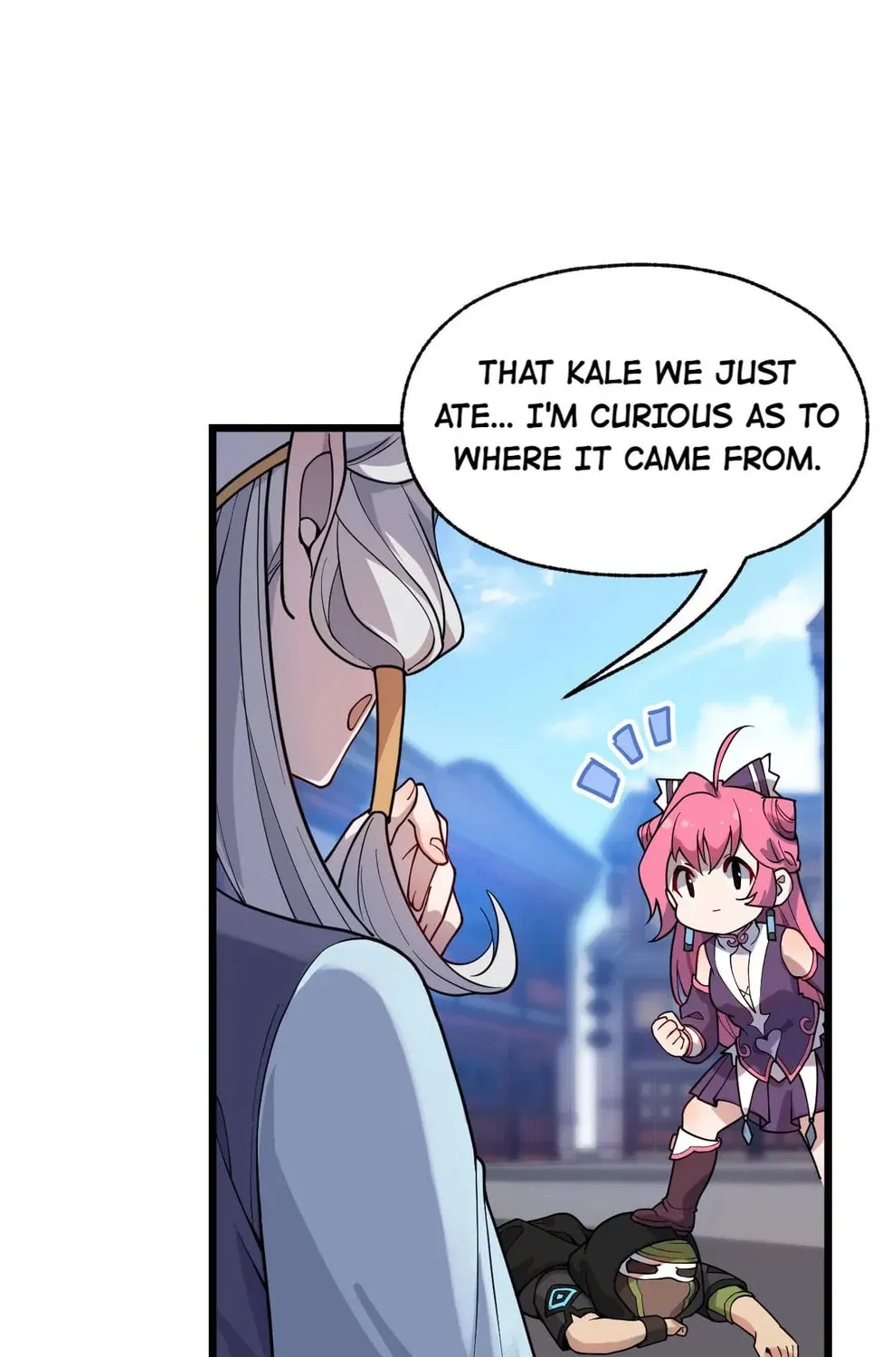Chapter 69 — page 74