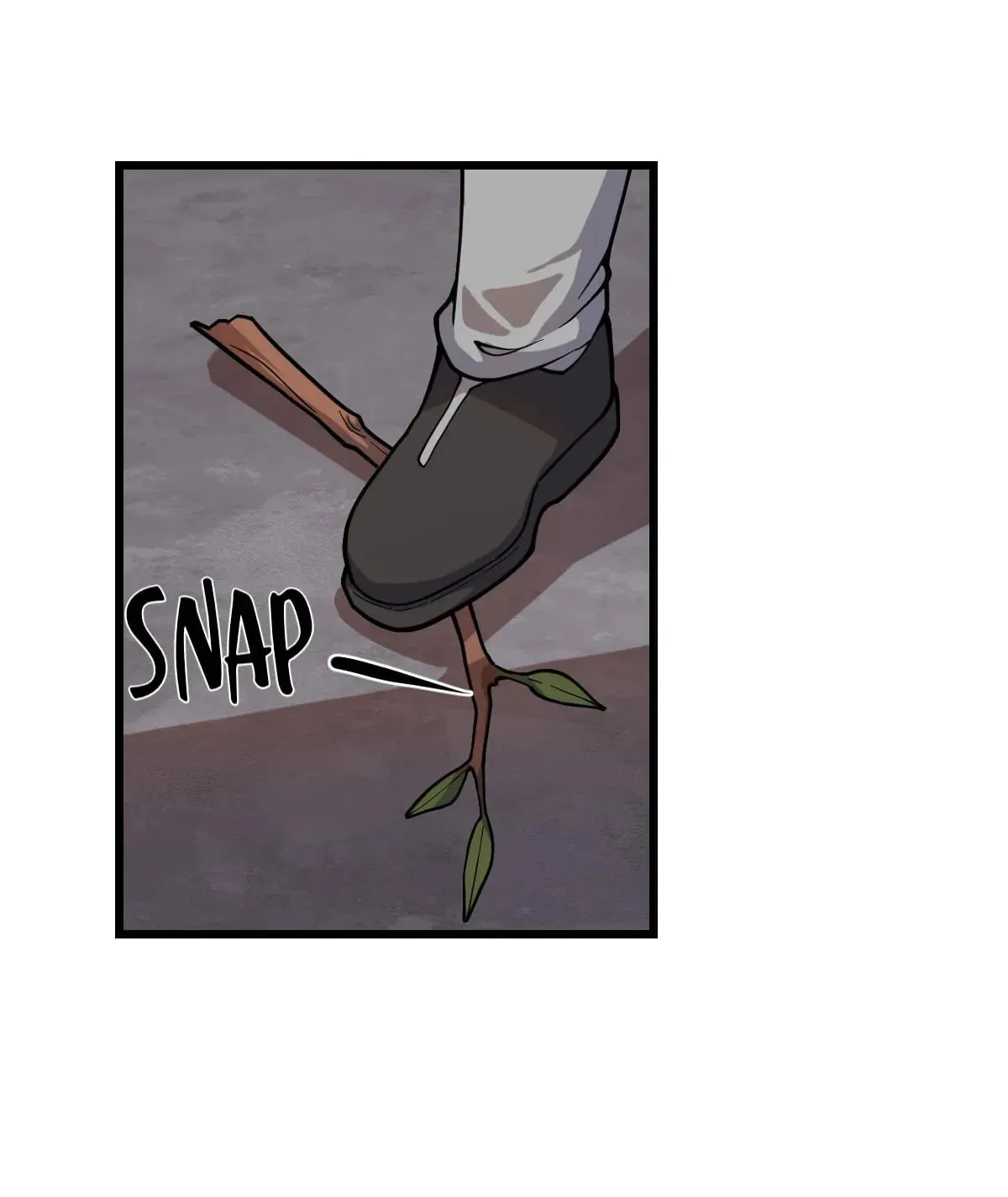Chapter 69 — page 82