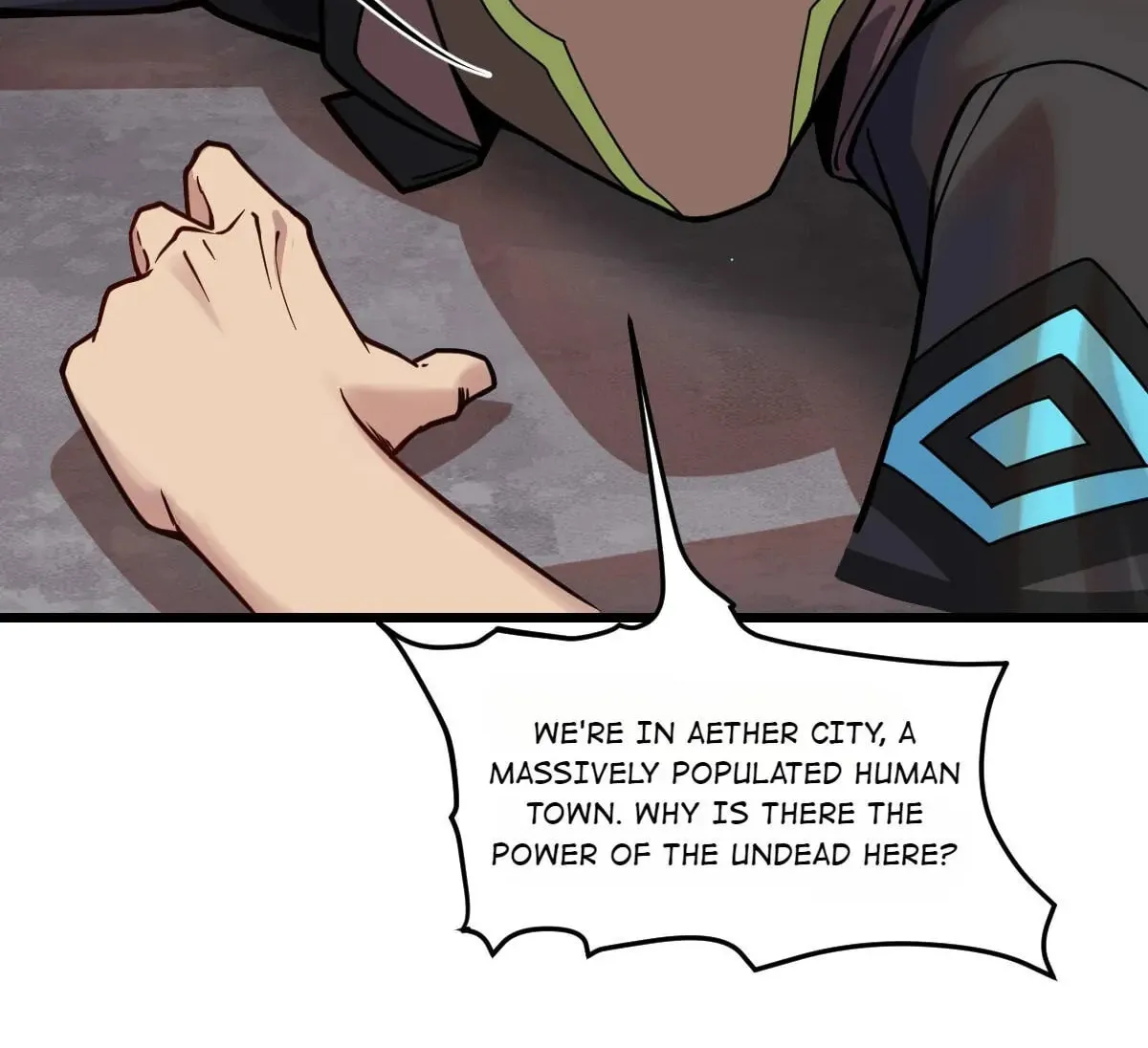 Chapter 69 — page 84
