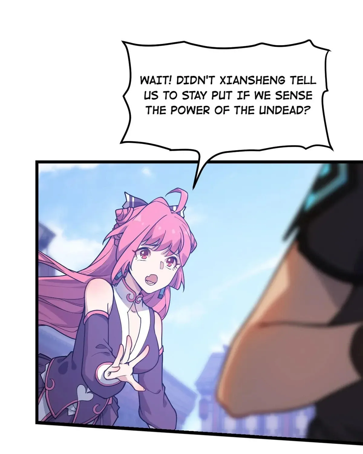 Chapter 69 — page 87