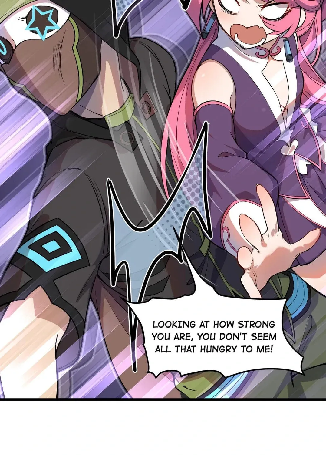 Chapter 69 — page 9