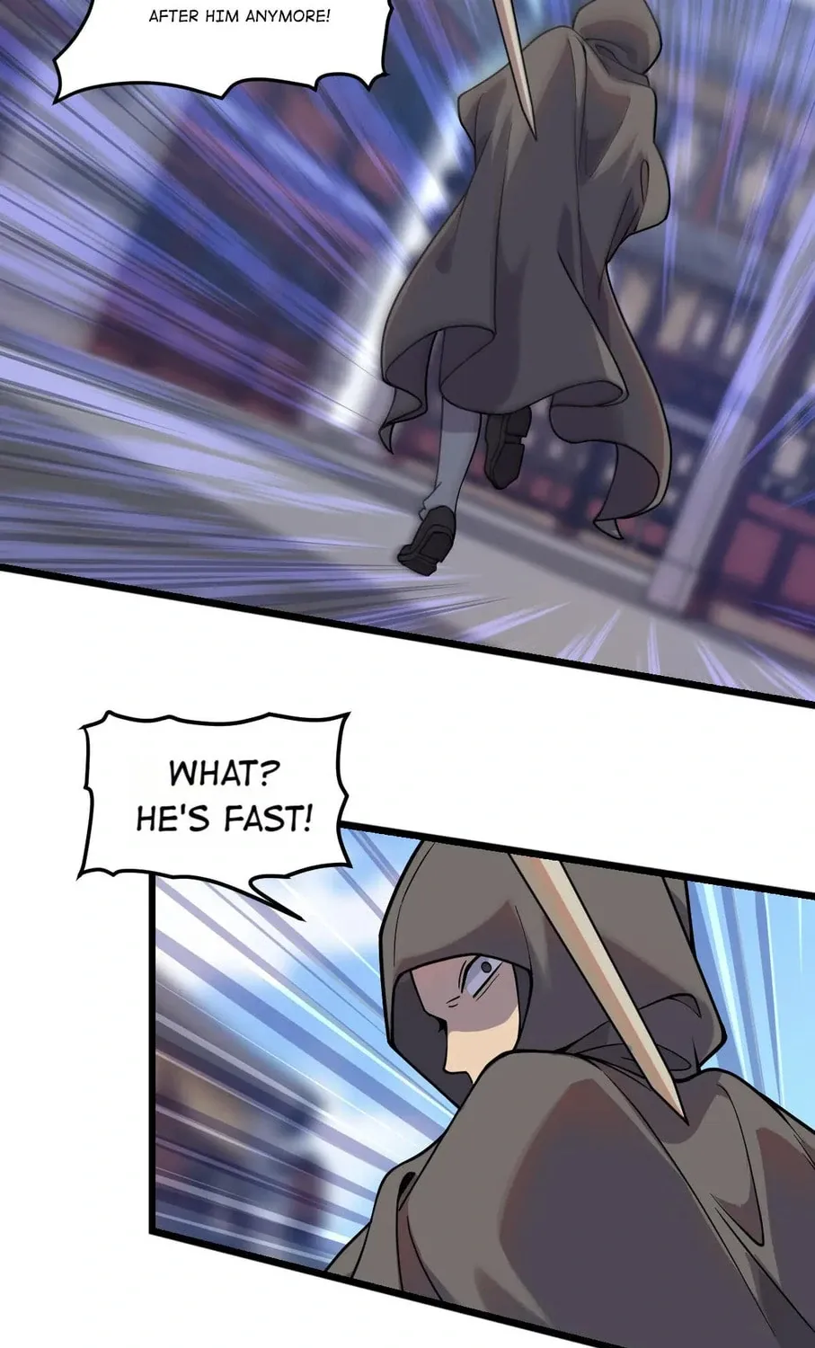 Chapter 69 — page 91