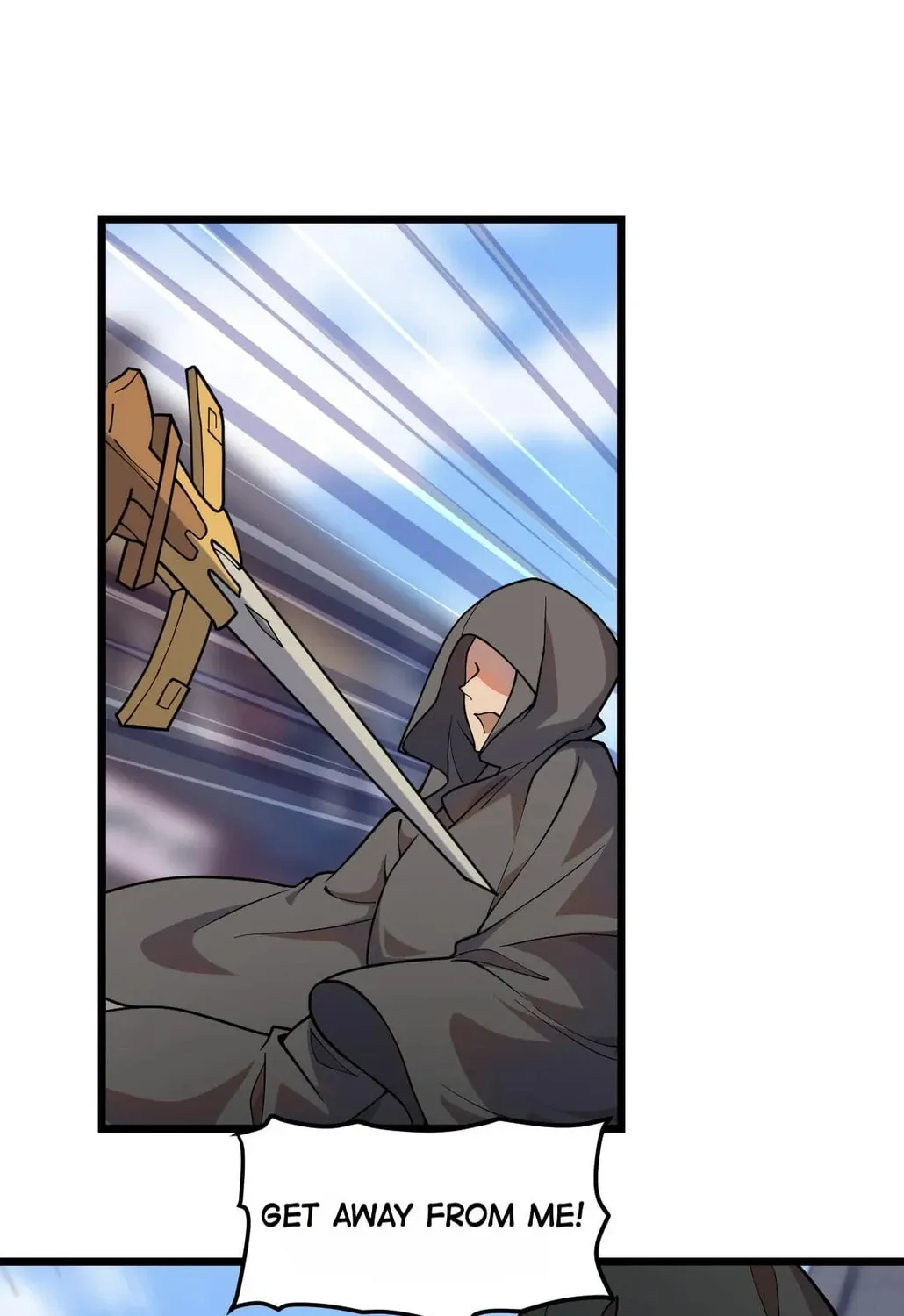 Chapter 69 — page 93