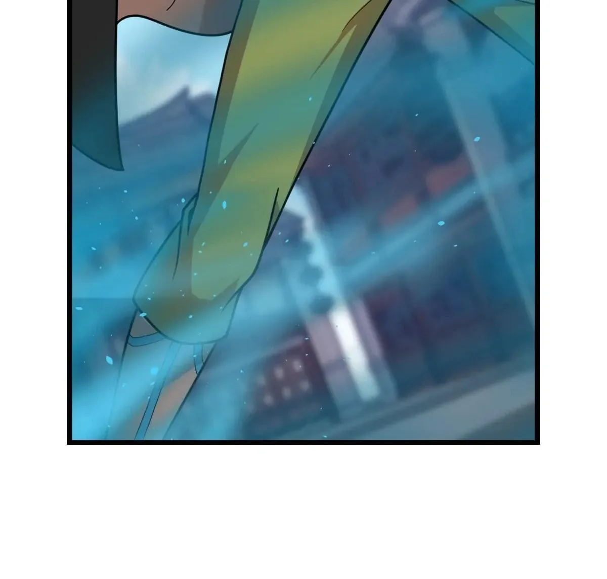 Chapter 69 — page 98