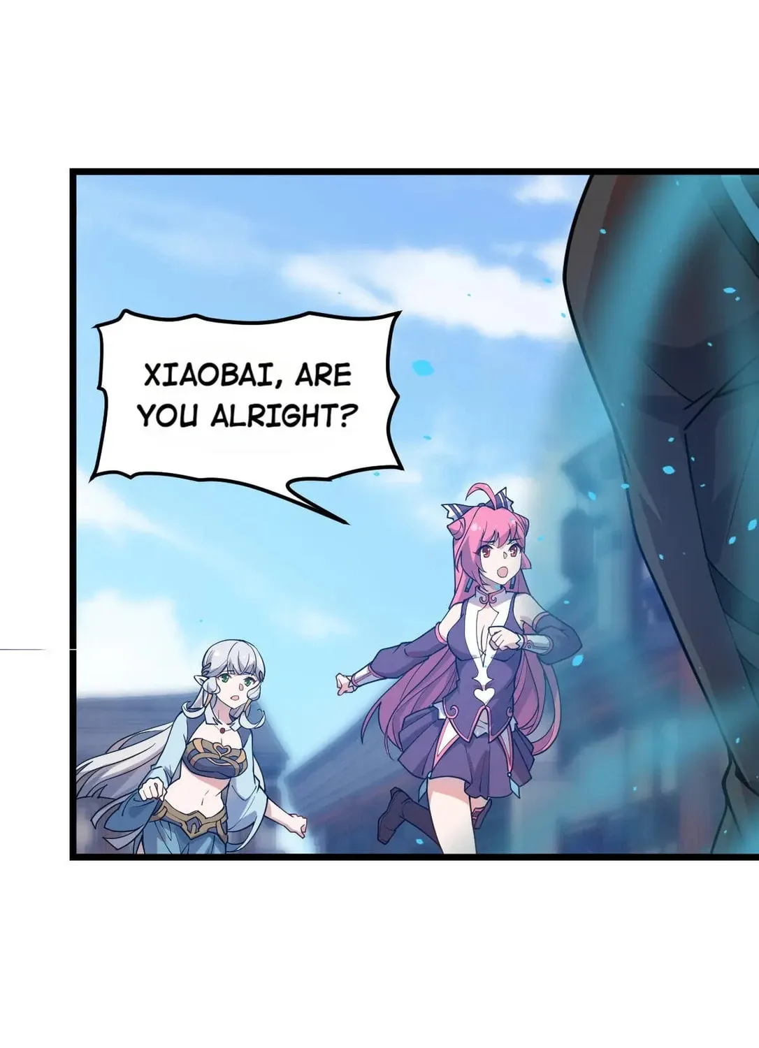 Chapter 69 — page 99