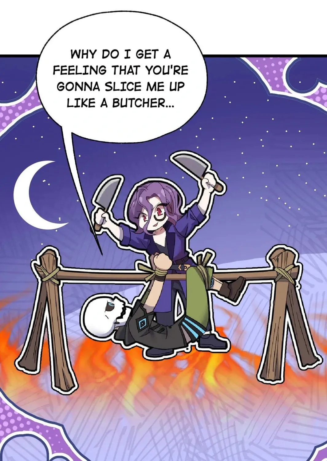 Chapter 70 — page 11
