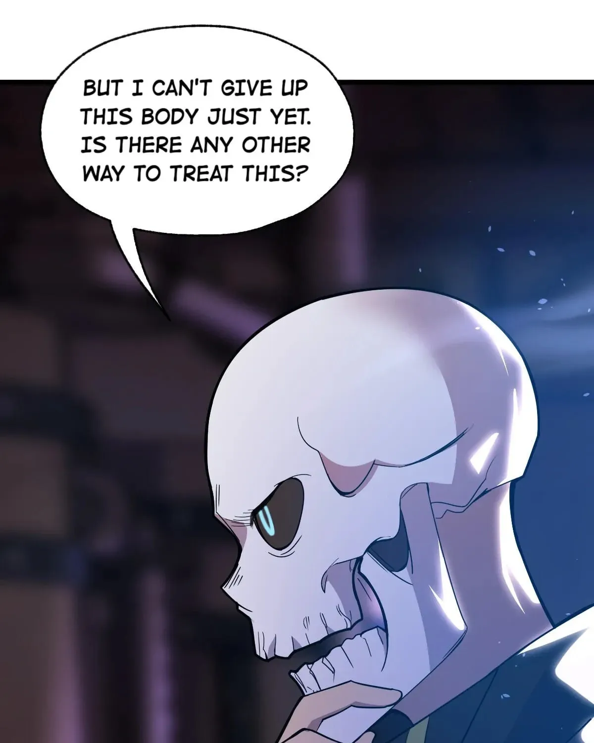 Chapter 70 — page 13