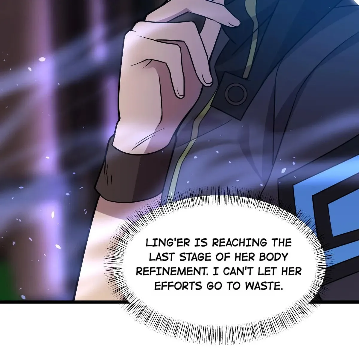 Chapter 70 — page 14