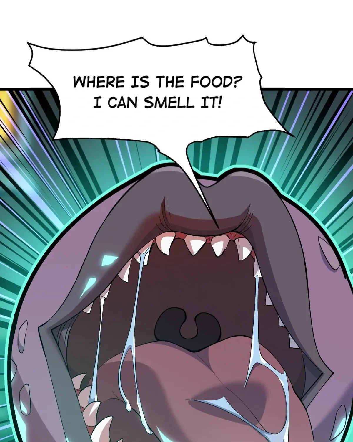 Chapter 70 — page 19
