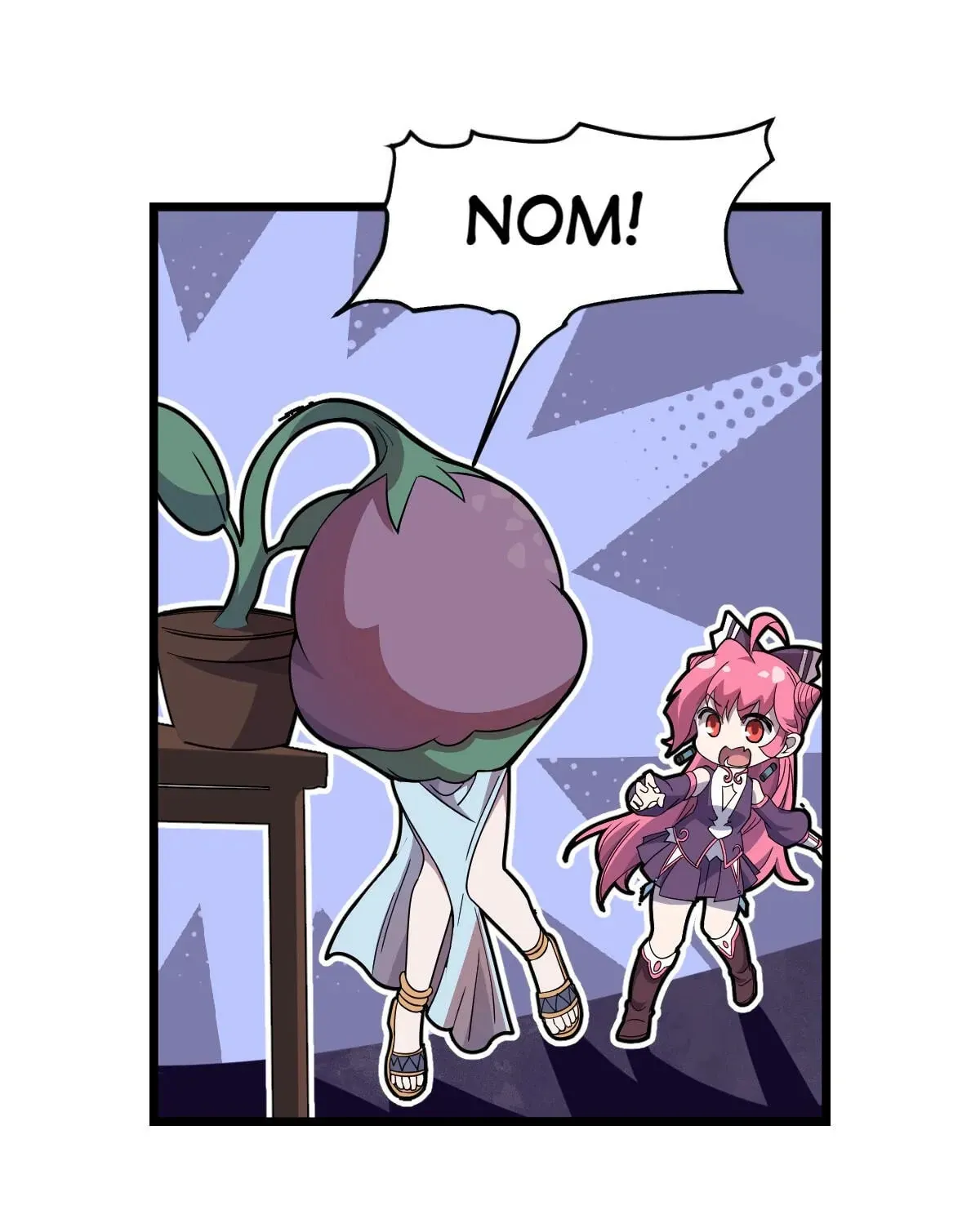 Chapter 70 — page 21