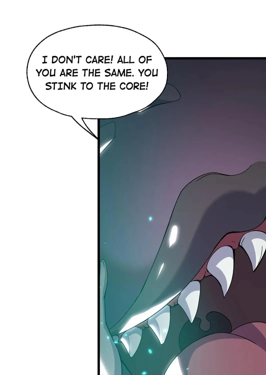 Chapter 70 — page 25