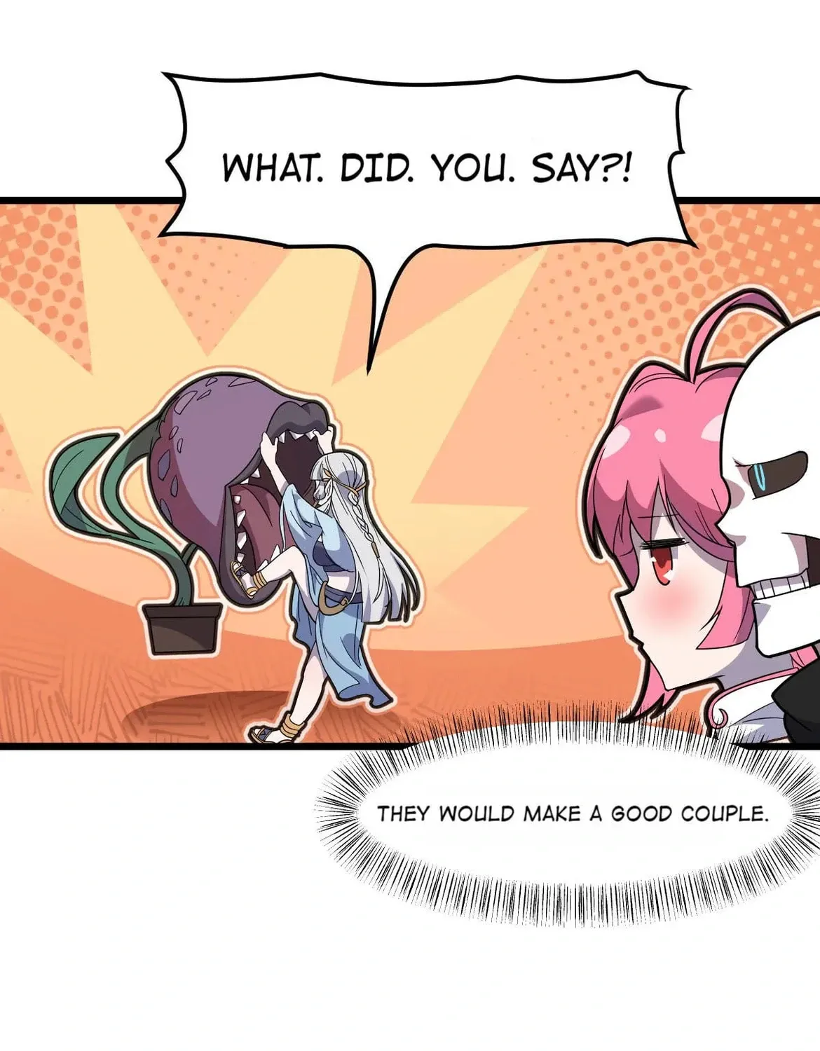 Chapter 70 — page 27