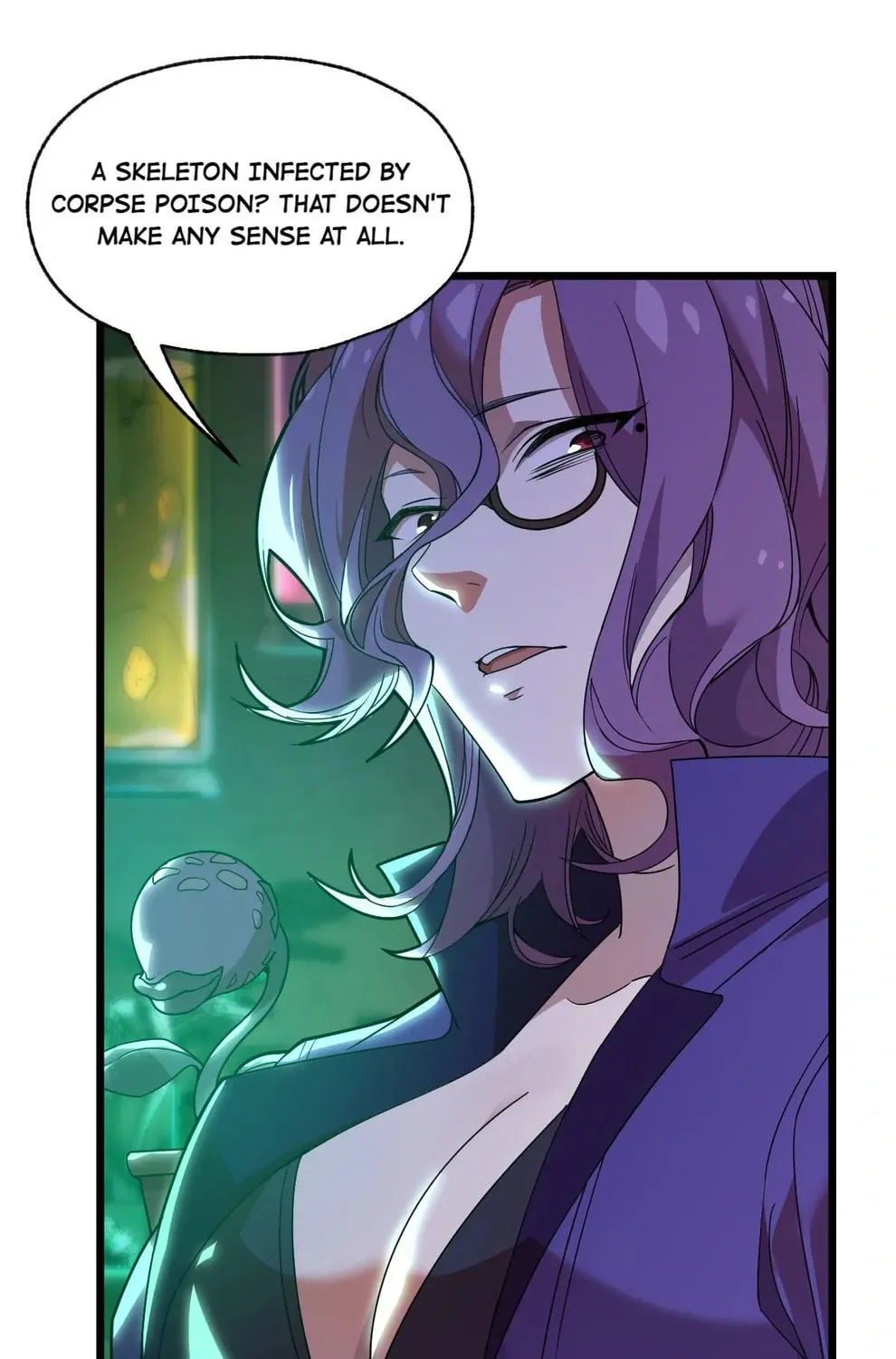 Chapter 70 — page 3