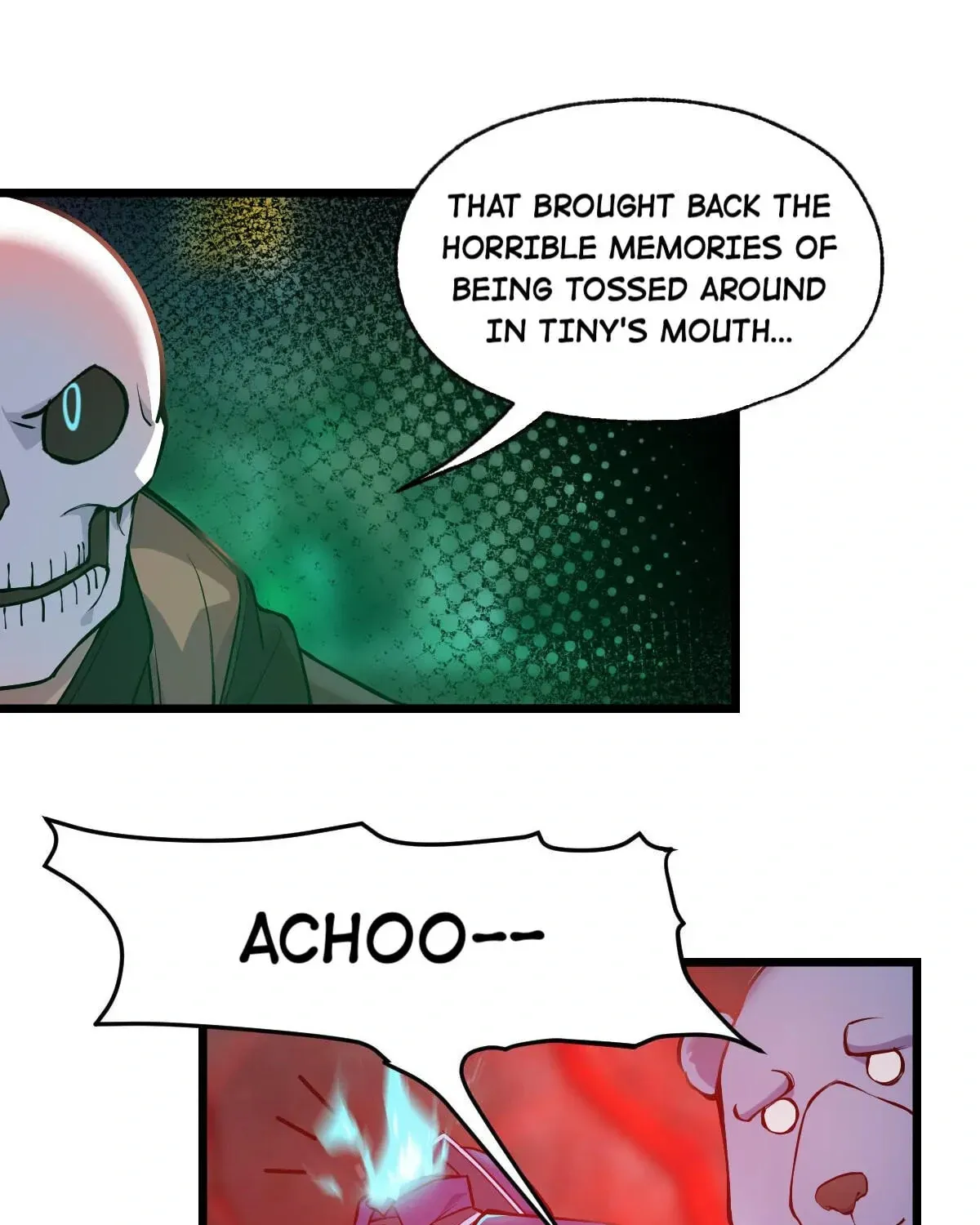 Chapter 70 — page 33