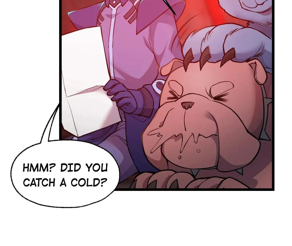 Chapter 70 — page 34