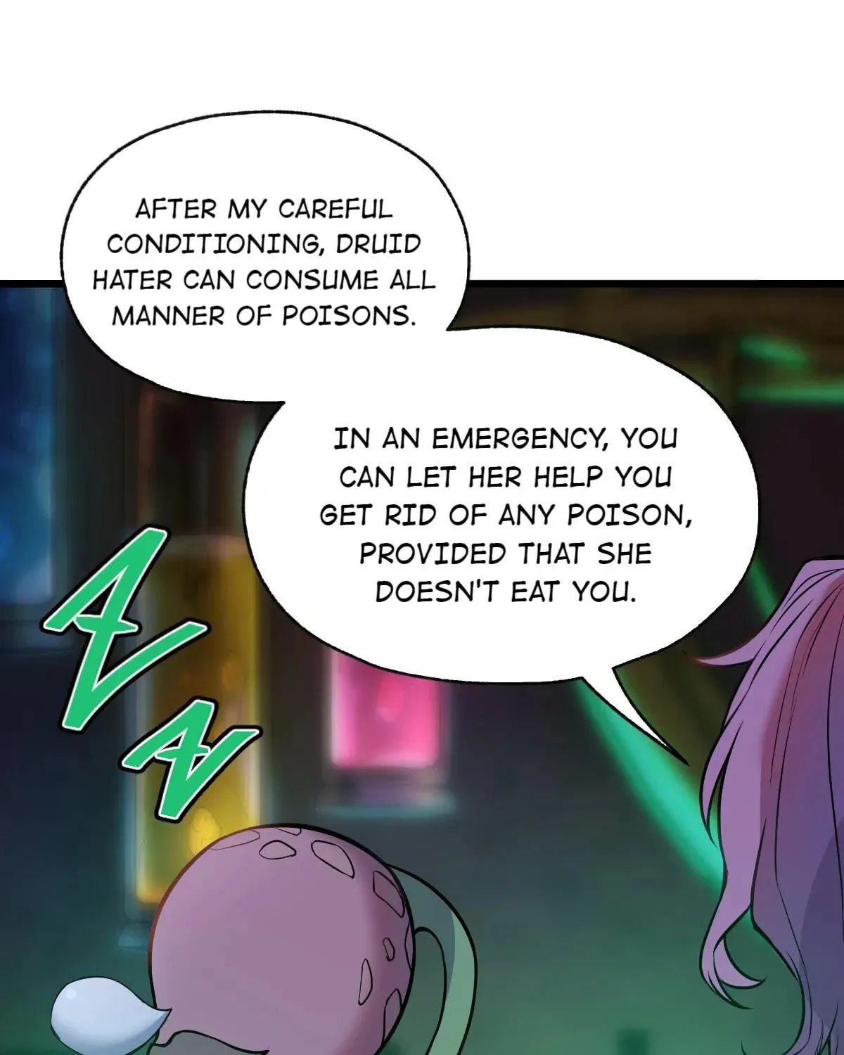Chapter 70 — page 35