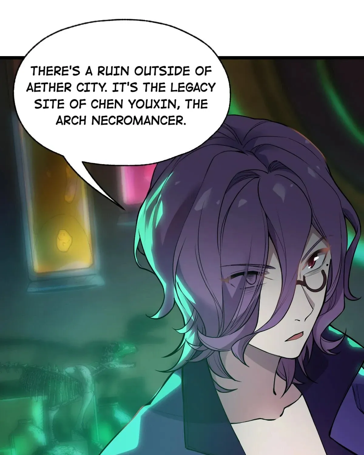 Chapter 70 — page 42